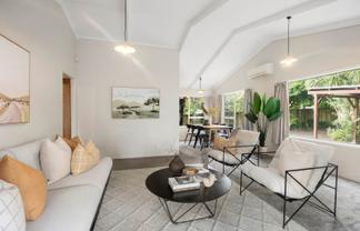 1/20 Wirihana Road, Titirangi