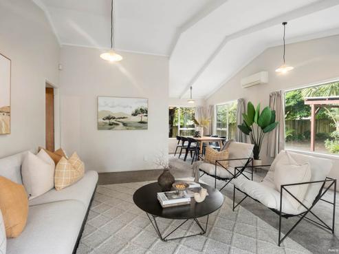 1/20 Wirihana Road, Titirangi