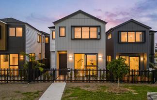 4 Honohono Avenue, Milldale