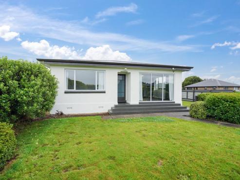 557 Herbert Street, Waverley