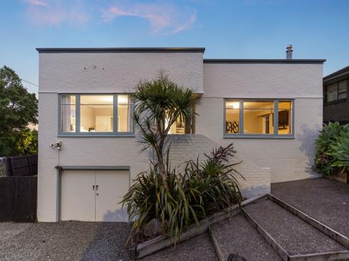 616 Hillsborough Road, Mount Roskill