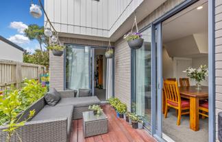 270D Fitzgerald Avenue, Christchurch Central
