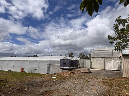 21 Puke Road, Kumeu
