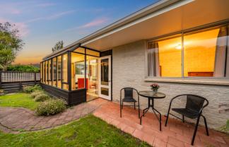 3/45 Royal Street, Upper Hutt