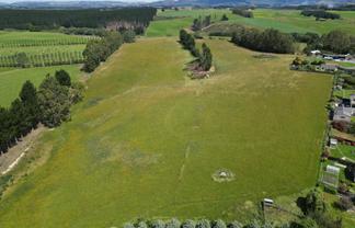 47 Keithmore Road, Balclutha