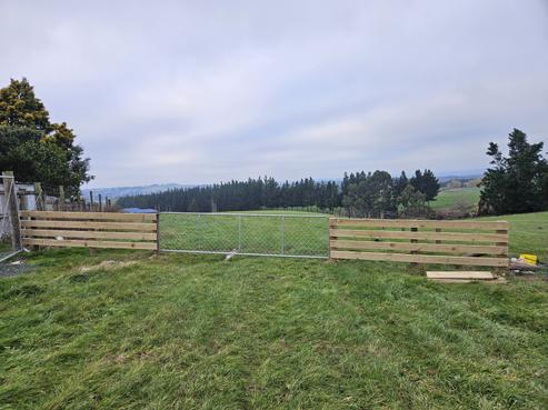 47 Keithmore Road, Balclutha