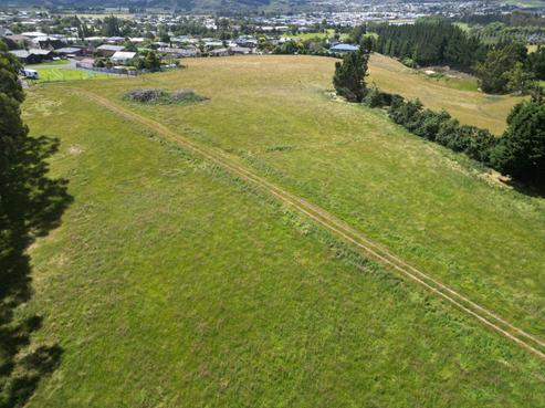 49 Keithmore Road, Balclutha