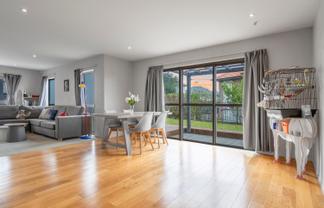 13 Sohlue Place, Oteha