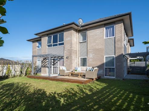 13 Sohlue Place, Oteha
