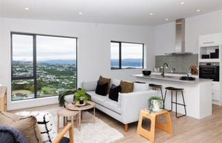 14 Jaunpur Crescent , Broadmeadows