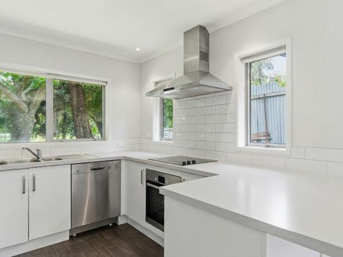24B Harrier Street, Parkvale