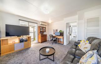 6/100 Martin Street, Wallaceville