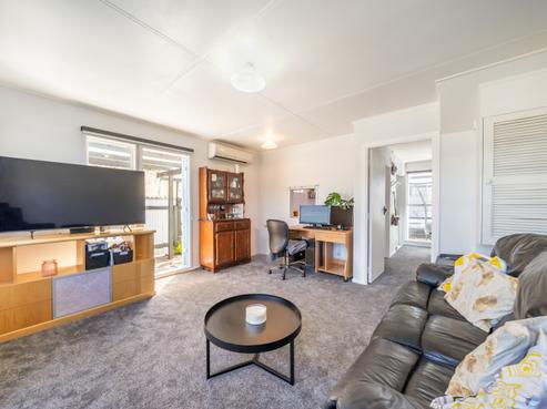 6/100 Martin Street, Wallaceville