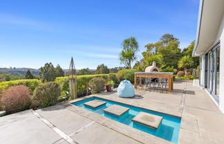 77 Tender Road, Dairy Flat