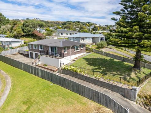 56 Arawhata Street, Ranui