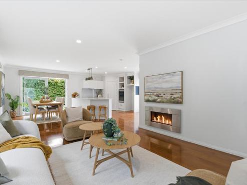 3 Glencarron Place, Bethlehem