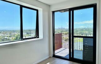 803/2B Te Ara Taurapa, Point Chevalier