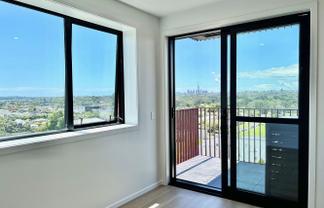 803/2B Te Ara Taurapa, Point Chevalier