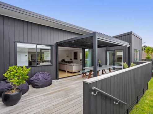 17 Langton Road, Stanmore Bay