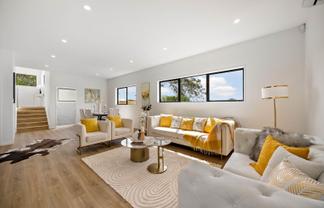 468B Don Buck Road, Massey