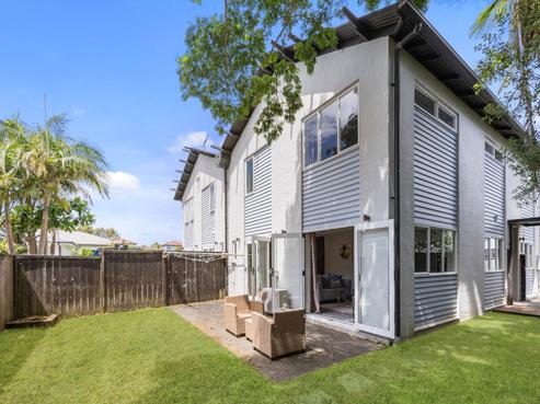10 Pecan Place, Avondale