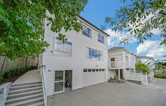 57C Point View Drive, East Tamaki Heights