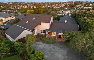 19 Ascania Place, Lynfield