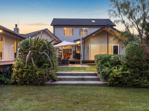 19 Ascania Place, Lynfield