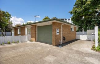 114 Crawford Avenue, Mangere Bridge