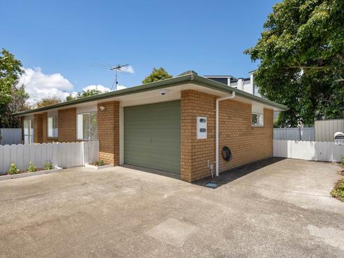 114 Crawford Avenue, Mangere Bridge