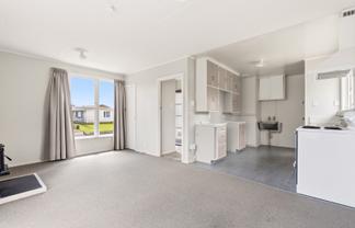 57 Hingaia Street, Turangi