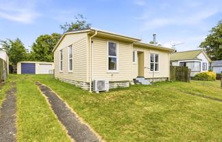 57 Hingaia Street, Turangi