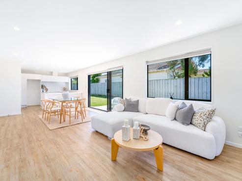 507 Springston Rolleston Road, Rolleston