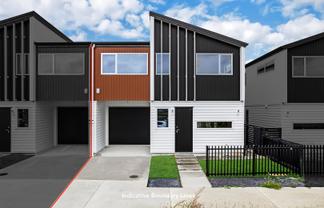  6 Longview Oak Lane, Papakura