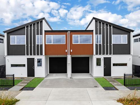 8 Longview Oak Lane, Rosehill