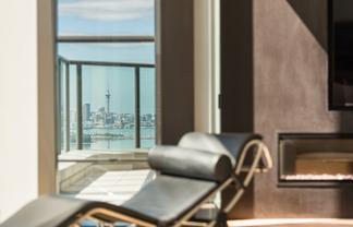 20E/9-17 Byron Avenue, Takapuna