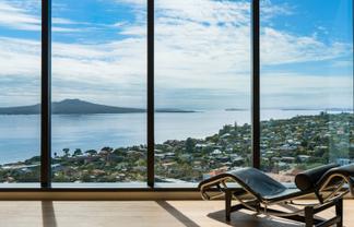 20E/9-17 Byron Avenue, Takapuna