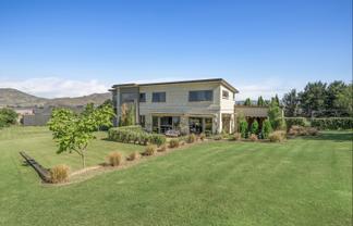 5 Riesling Way, Cromwell