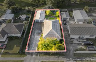 6 Landette Road, Manurewa