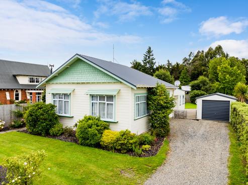 71 Main Road, Fairfield