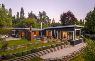 17 Mooney Road, Dalefield