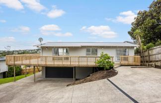 23 Vipond Road, Stanmore Bay