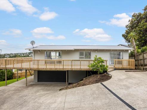 23 Vipond Road, Stanmore Bay