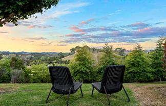 15 Joblin Road, Wainui