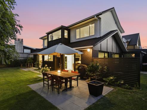 2/69 Orkney Road, Mount Maunganui