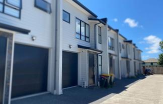 3/36 Gloucester Road, Manurewa