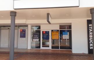 Red Hot in the Red Square