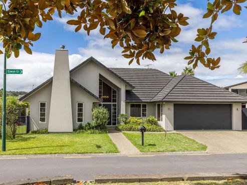 2 Elwyn Close, Flat Bush