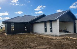 Lot 43, Buxton Crescent, Matamata