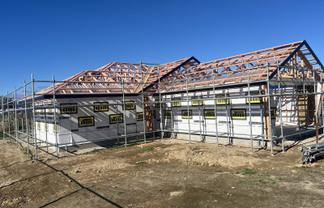 Lot 43, Buxton Crescent, Matamata